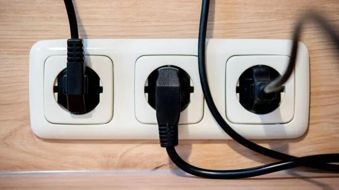 Die Belastung durch explodierende Energiekosten ist beispiellos