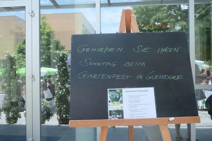 Klicken Sie sich durch die Bildergalerie!