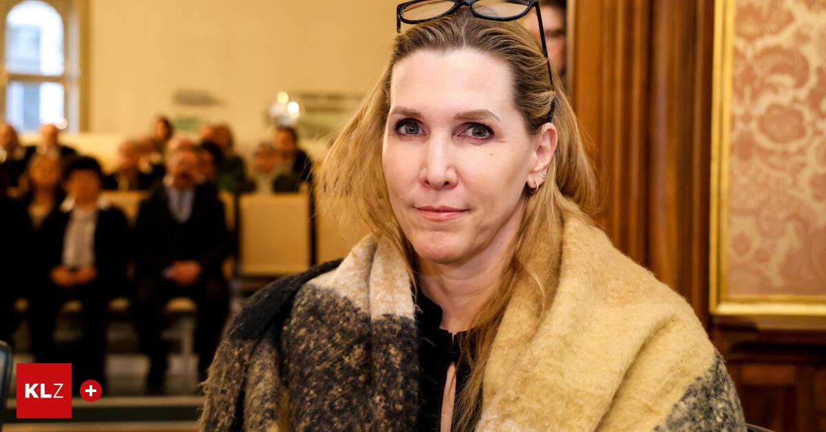 Dringliche-Anfrage-der-Neos-Arzt-suspendiert-Ist-pathologische-Versorgung-am-LKH-West-sicher-