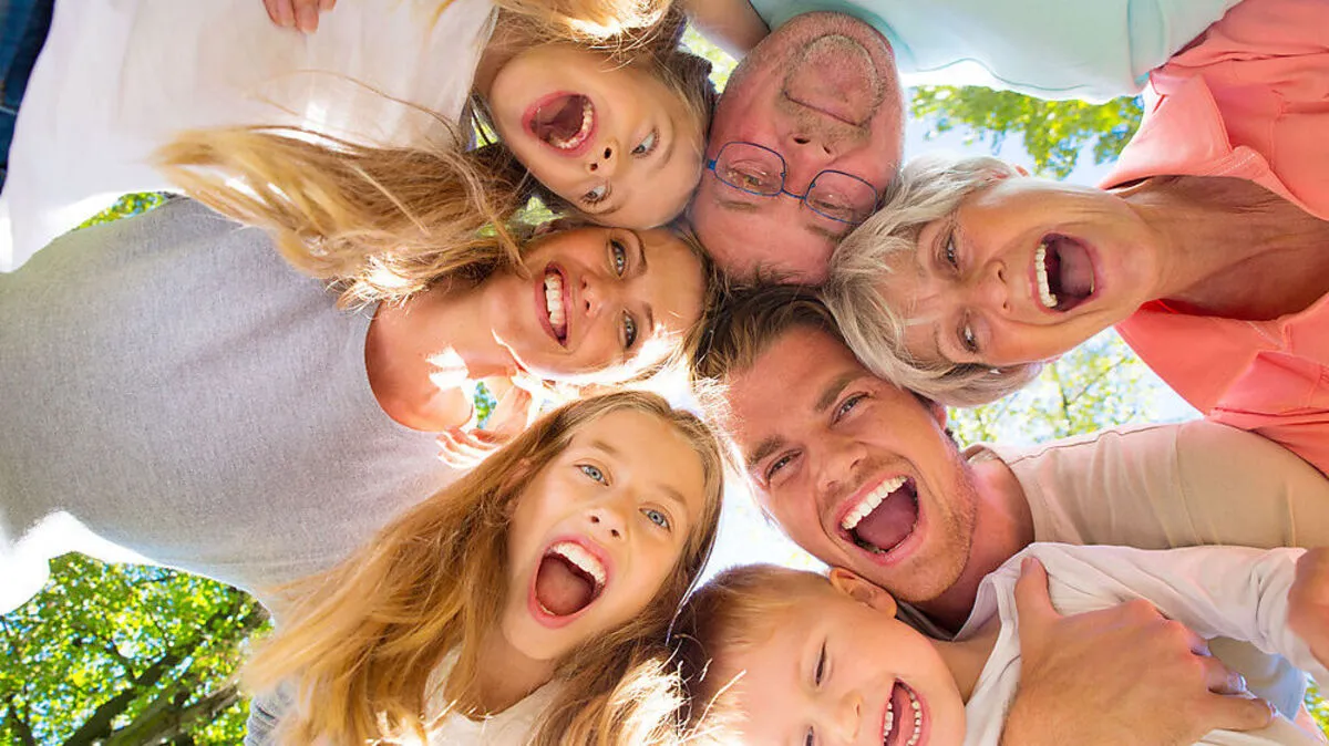 Auf zu Abenteuern! In Kärnten warten reichlich davon