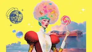 Storytelling Festival 2026: Erleben Sie die Kunst des Erzählens in all ihren Facetten!