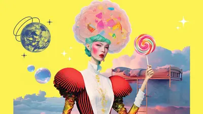 Storytelling Festival 2026: Erleben Sie die Kunst des Erzählens in all ihren Facetten!