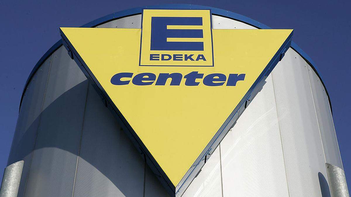 Edeka und andere Einzelhandelskonzerne müssen Millionenstrafen zahlen.