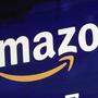 Amazon eröffnet einen &quot;Gemischtwarenladen&quot; in New York