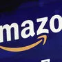 Amazon eröffnet einen "Gemischtwarenladen" in New York