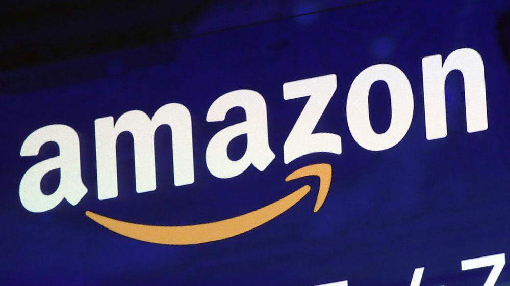 Amazon eröffnet einen &quot;Gemischtwarenladen&quot; in New York