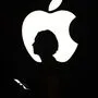 Apple präsentiert Anfang September neue Produkte