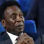 Pele 