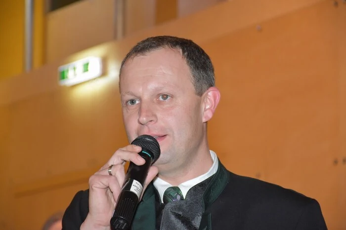 Weitere Bilder!