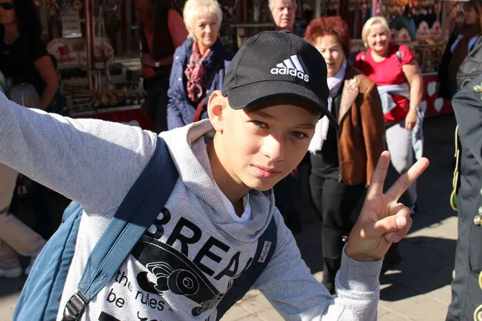 Klicken Sie sich durch weitere Bilder!