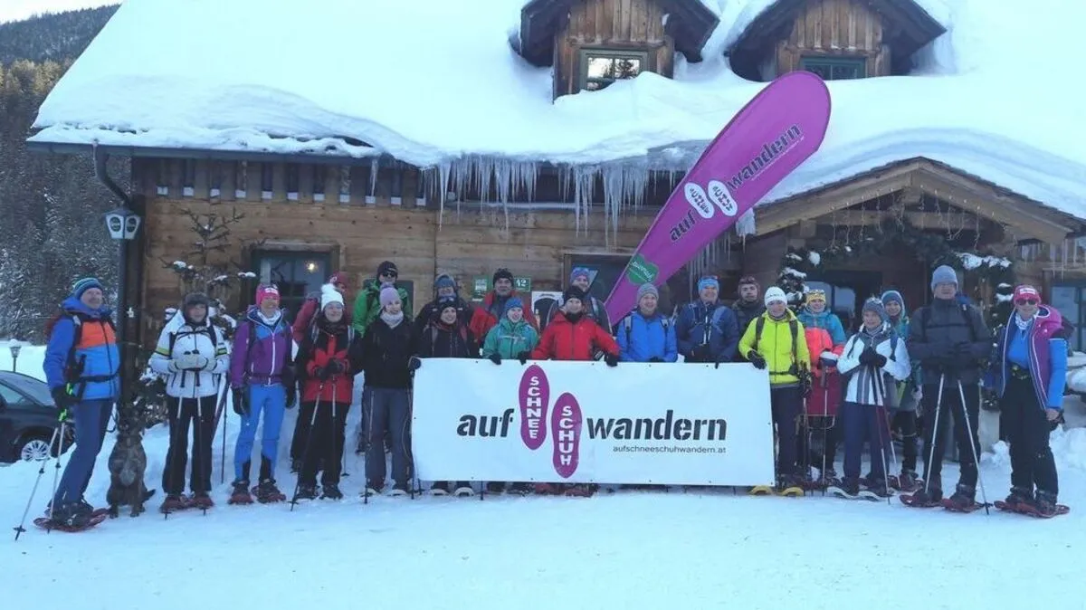 Das Festival war ein voller Erfolg