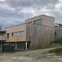 Der neue Kindergarten in Feldkirchen wird ausgebaut