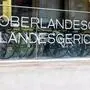 Am 20. April hätte sich der Österreicher wegen Tierquälerei vor Gericht verantworten müssen