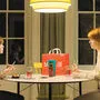 Grandiose Ausstattung und Bildgewalt: In Jessica Hausners Thriller „Little Joe“ ist jedes Bild ein kleines Sittengemälde - mit Kit Connor und Emily Beecham