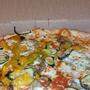 In Lignano wurden Jugendliche wegen Pizzas zusammengeschlagen