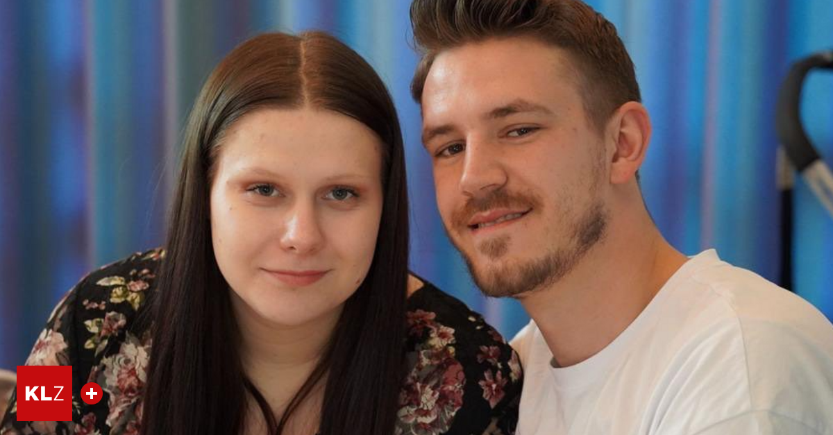 Deutsche TV-Familie: Schock bei Lavinia Wollny: Verlobter nach Attacke mit  Glasflasche auf Intensivstation