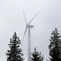 Die FPÖ will Kärntens Almen von Windrädern frei halten