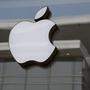 Apple wird vorgeworfen, Standardtechnologien zu beschränken