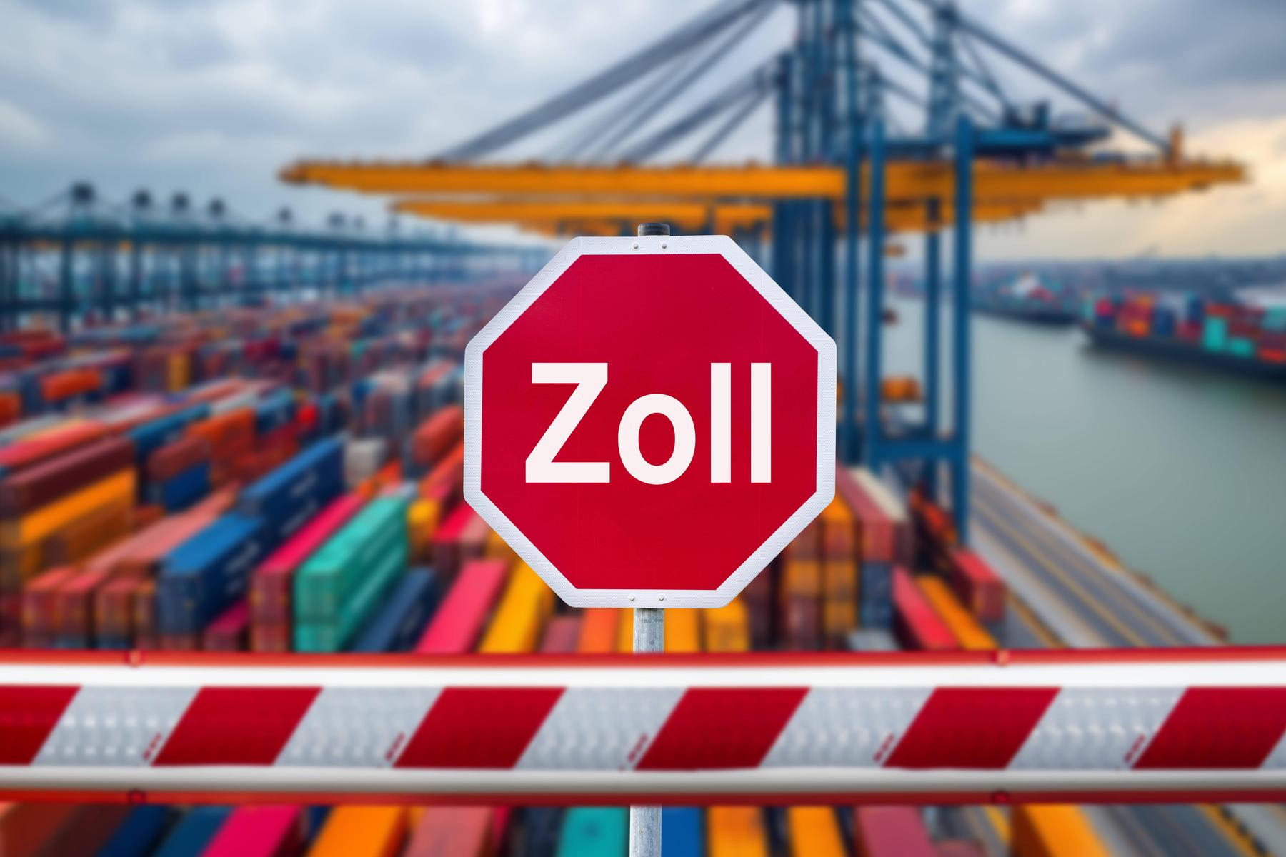 Pfizer, Novartis, Boehringer Ingelheim: Bis zu 250 Prozent Zoll: Trump droht deutschen und Schweizer Pharmakonzernen