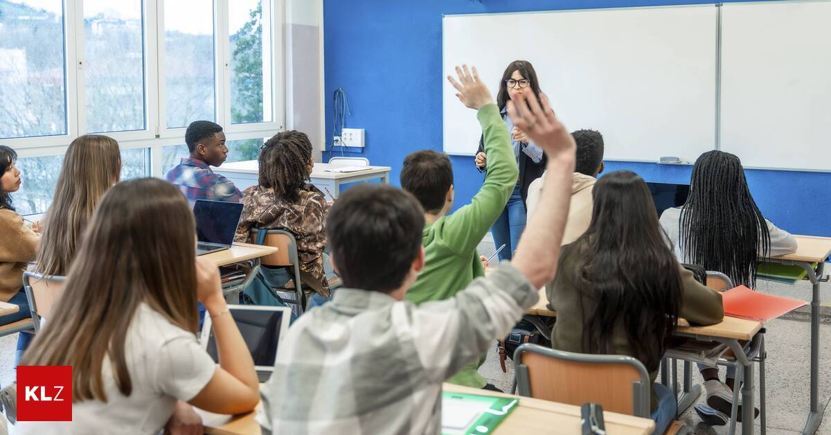 AHS-Viele-Sch-ler-hatten-am-Ende-keine-Chance-auf-Platz-in-Graz