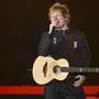Ed Sheeran