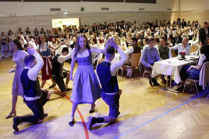 Weitere Fotos zum Durchklicken...