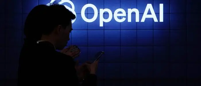 Australischer Premier bezeichnet Vorgehen von OpenAI als „inakzeptabel“