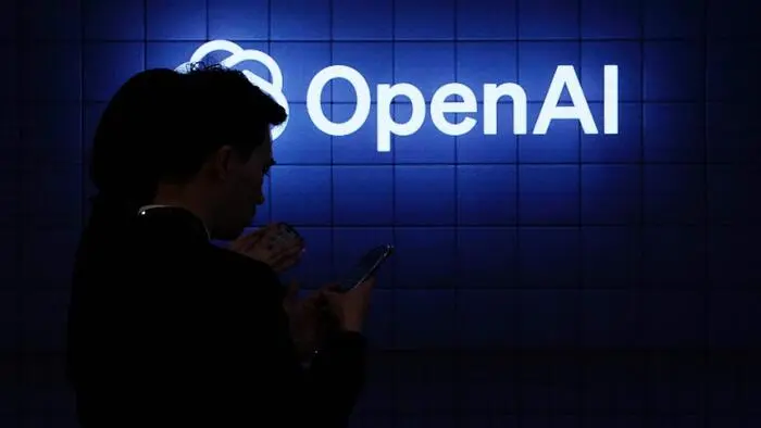 Australischer Premier bezeichnet Vorgehen von OpenAI als „inakzeptabel“