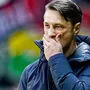 Niko Kovac