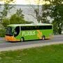 Flixbus