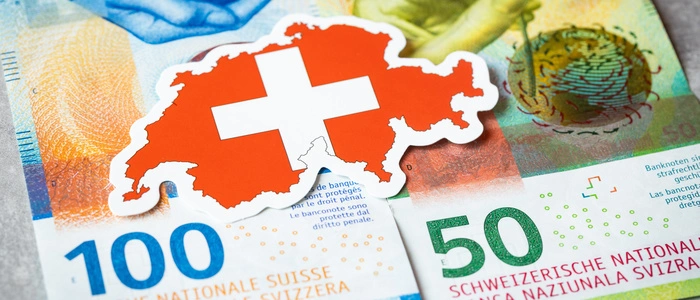 Die USA sind für Schweizer Firmen mit Abstand der größte Absatzmarkt. Die Exporte machten im vergangenen Jahr 65,3 Milliarden Franken (rund 70 Milliarden Euro) aus, knapp 17 Prozent der Gesamtausfuhren.