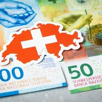 Die USA sind für Schweizer Firmen mit Abstand der größte Absatzmarkt. Die Exporte machten im vergangenen Jahr 65,3 Milliarden Franken (rund 70 Milliarden Euro) aus, knapp 17 Prozent der Gesamtausfuhren.