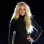 Britney Spears wollte ihre neue Bühnenshow &quot;Domination&quot; präsentieren