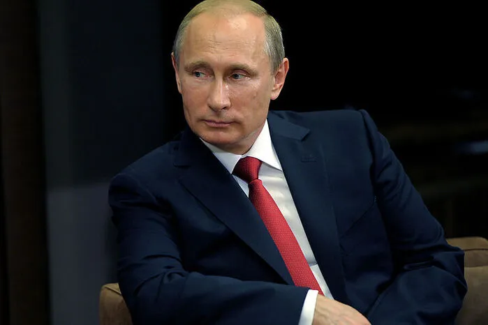 Der russische Präsident Wladimir Putin hat Österreich zum Nationalfeiertag gratuliert: "Ich bin davon überzeugt, dass die Weiterentwicklung der konstruktiven bilateralen Zusammenarbeit im Sinne der Stärkung der Stabilität und Sicherheit auf dem europäischen Kontinent liegt".