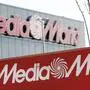 Es gibt Bedenken gegen die Übernahme von MediaMarktSaturn