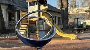 Wie geht es mit der Kinderstadt in Klagenfurt weiter?