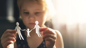 Wie kann das Familienleben gelingen?