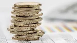 Das Geschäft mit dem Geld und den Krediten: Ein Rundruf bei Weizer Banken (Sujetbild)