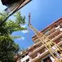 Wohnbau in der Steiermark