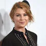 Ellen Pompeo