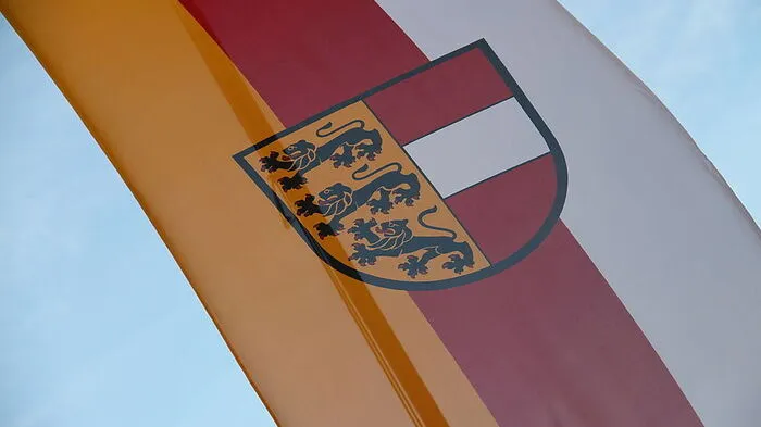 Die Kärntner Landesregierung bestellt die nach der Landtagswahl notwendige Neubesetzung des Wirtschaftspolitischen Beirates