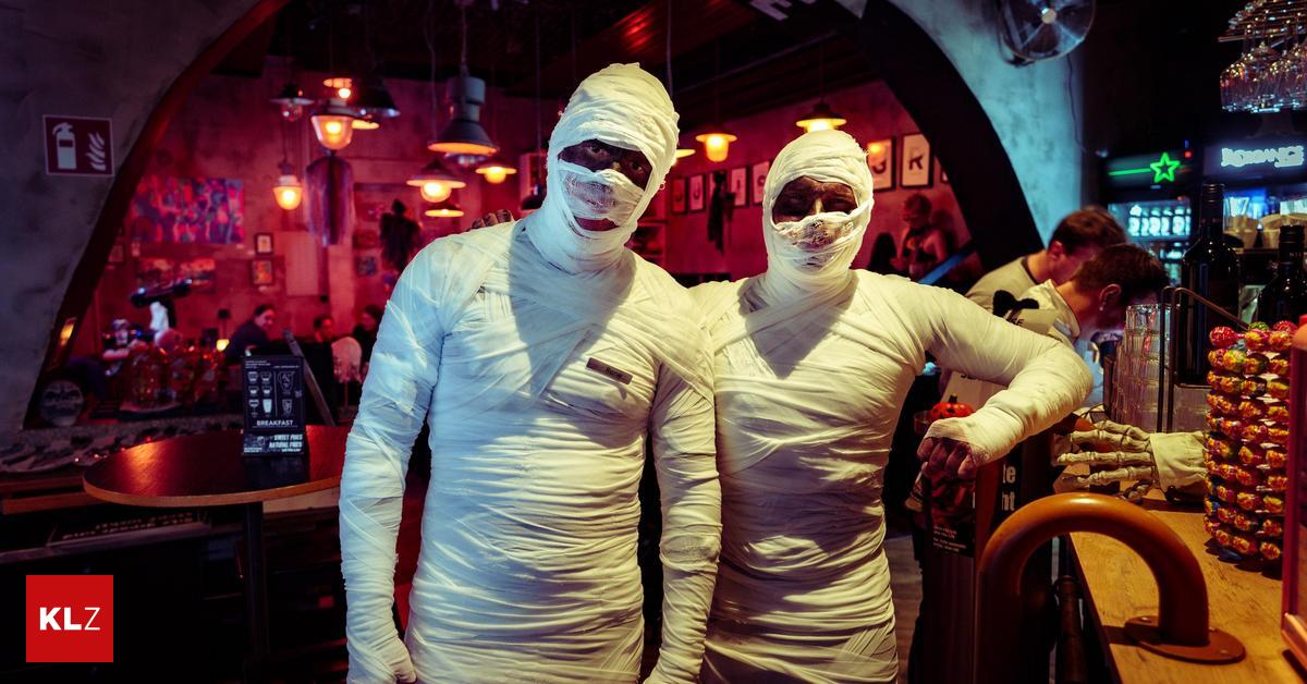 Fotos-So-zelebrierte-Graz-heuer-Halloween