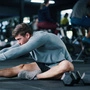 Ziel der Vermarktung von Testosteron-Präparaten sind in Sozialen Medien vor allem junge, an Fitness interessierte Männer