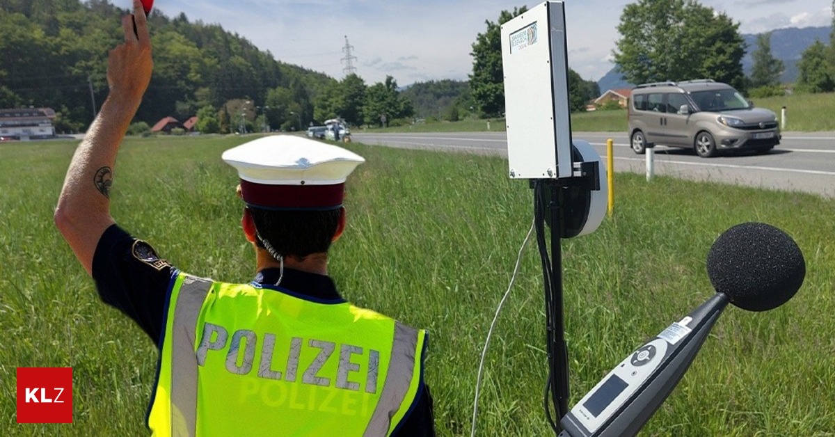 5000-Euro-Strafe-Kommt-dieser-L-rm-Blitzer-jetzt-in-die-Steiermark-