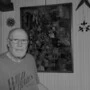 Franz Eigner verstarb im 92. Lebensjahr