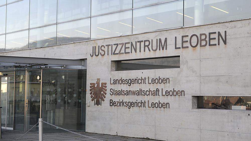 Am Mittwoch meldete die G. Völkl GmbH mit Sitz in Niklasdorf am Landesgericht Leoben Insvolenz an