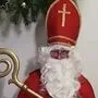 Auf den Nikolaus müssen die Kinder auch heuer nicht verzichten