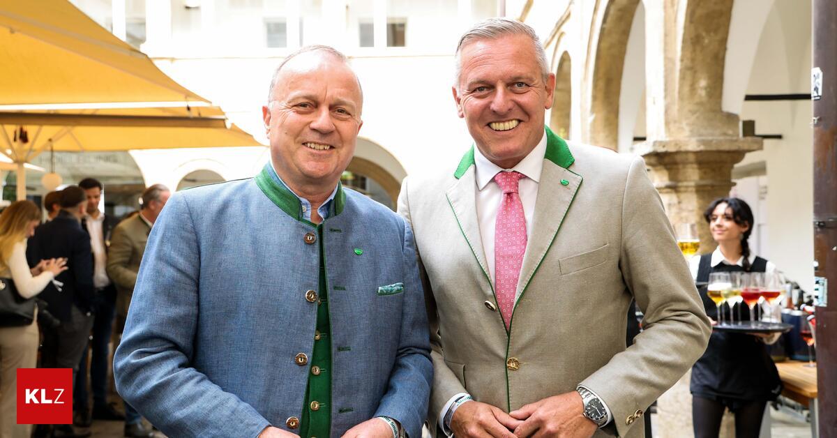 Nach-scharfer-Kritik-Blauer-Stiftungsrat-Thomas-Prantner-tritt-von-Funktion-zur-ck
