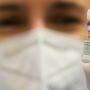 Der bisher einzige zugelassene Corona-Impfstoff von Pfizer-Biontech