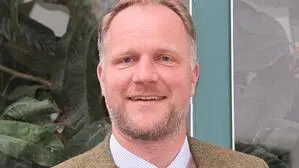 Paul-Josef Colloredo-Mannsfeld